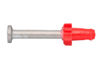 Afbeelding - https-www-ez-catalog-nl-Asset-e773317b15a04304a2c00b045a90ab03-ImageFullSize-70184-main-jpg